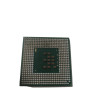 OCCASION-Intel® Pentium® M Processor 715 SL7GL 