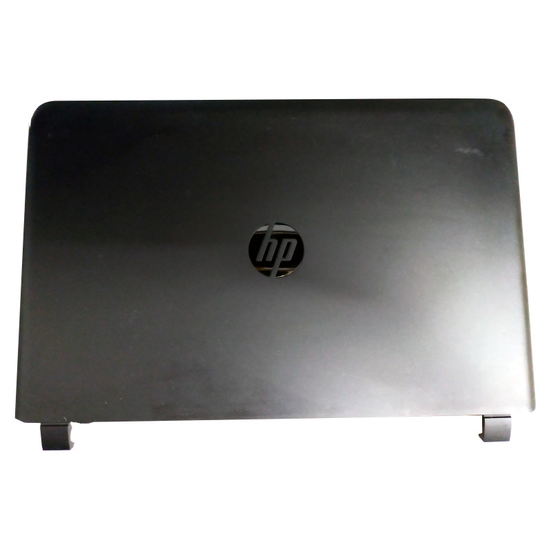 HP Pavillion gaming15-ak003nf partie supérieure du châssis EAX1P00201A HP Pavillion gaming15-ak003nf partie supérieure du châssis EAX1P00201A