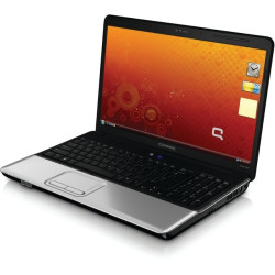 Ordinateur Portable Compaq CQ61 - Reconditionné