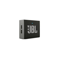 Enceinte nomade JBL Go (Noir)