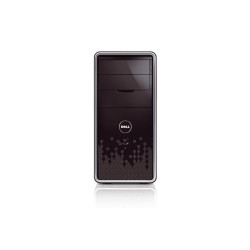PC fixe Dell inspiron 580- Reconditionné