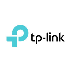 Adaptateur CPL TP-Link TL-PA8010P AV2 1200 Mbits (pack de 2)