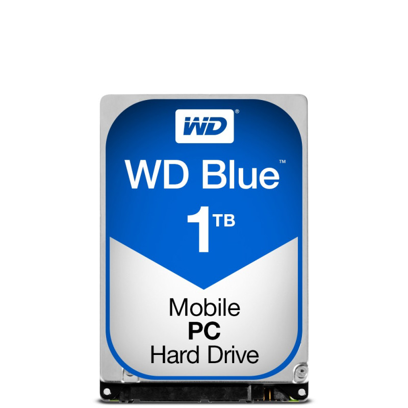 Блу 2. Western Digital Blue 1 ТБ (wd10spzx). Жесткий диск Western Digital WD Blue 2 ТБ. WD Blue mobile. WD Blue 2.5 1tb.