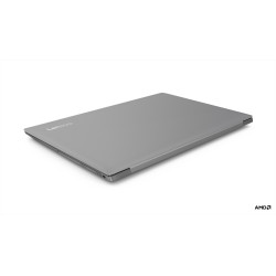 Ordinateur Portable Lenovo Ideapad 330-17AST (17.3") (Noir)