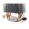 Ventilateur Cooler Master Hyper TX3 EVO