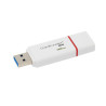 Clé USB Kingston 32 Go DataTraveler 100 G4 USB 3.0