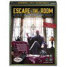 Jeu - Escape The Room   Le Secret De La Retraite Du Dr Gravely