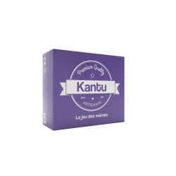 Jeu Kantu