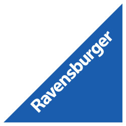 Puzzle Ravensburger - Lever du jour au port (500 pièces)