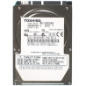 OCCASION - Toshiba MK1032GSX 2.5" 100GB 5400rpm