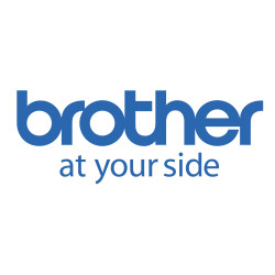 BROTHER IMP ETIQU ET PHOTO VC-500WCR