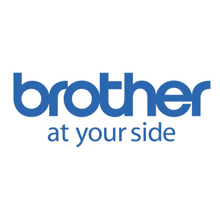 BROTHER IMP ETIQU ET PHOTO VC-500WCR