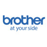 BROTHER IMP ETIQU ET PHOTO VC-500WCR