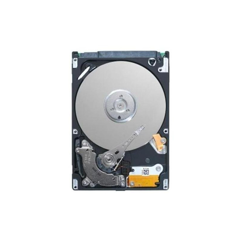 OCCASION - Disque Dur Samsung ST500LM012 500 GB 2.5"