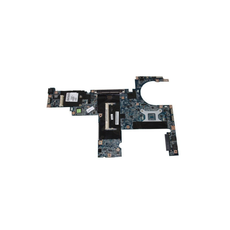 HP compaq 6910p  Socket  mPGA478MN LA-3262P