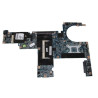 HP compaq 6910p  Socket  mPGA478MN LA-3262P