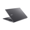 Portable ACER CB515-1W-31QC GRIS Argent Intel  Core  i3-1115G4 8Go 128Go SSD Int