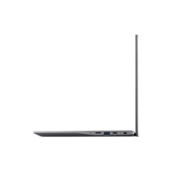 Portable ACER CB515-1W-31QC GRIS Argent Intel  Core  i3-1115G4 8Go 128Go SSD Int