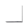 Portable ACER CB515-1W-31QC GRIS Argent Intel  Core  i3-1115G4 8Go 128Go SSD Int