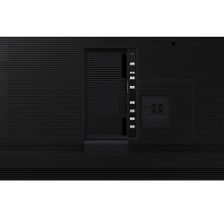 ECRAN SAMSUNG 85'' LFD 16 9 24h 7j UHD (3840 x 2160) 500cd m  Tizen 4.0 DVI Disp