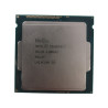OCCASION - Processeur Intel® Core™ i7-875K SR1VK