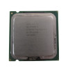 OCCASION - Processeur Intel® Celeron® D 330J SL7TM