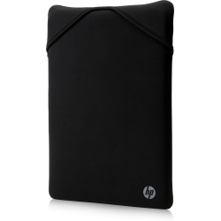 Housse de protection réversible pour ordinateur portable HP 14,1 pouces (motif 