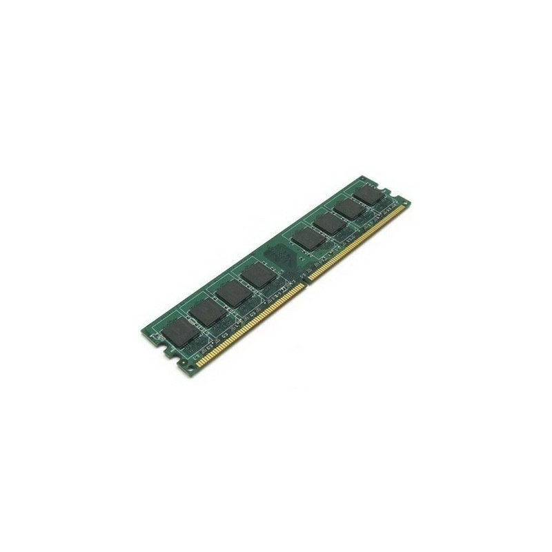 OCCASION-RAM 2GB M378B5673FH0-CH9