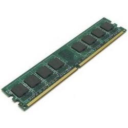 OCCASION-RAM 2GB M378B5673FH0-CH9