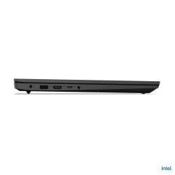 Ordinateur Portable Lenovo V15 G2 ITL 82KB00N4FR (15.6") (Noir)