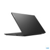 Ordinateur Portable Lenovo V15 G2 ITL 82KB00N4FR (15.6") (Noir)