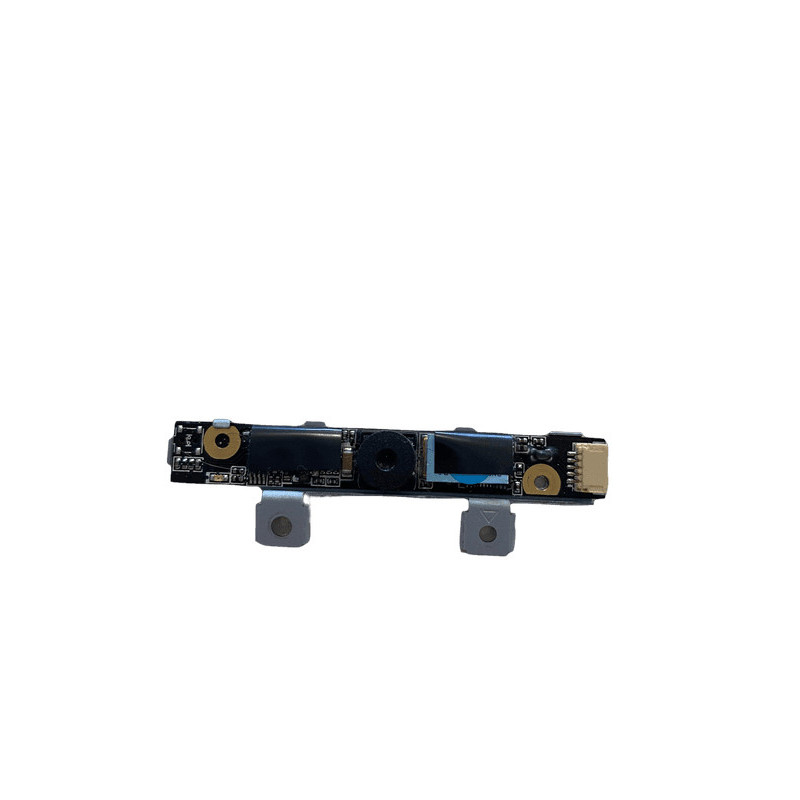 Webcam Emachines E527 CN0314-SN3060V03-5 PK400002H50 Webcam Emachines E527 CN0314-SN3060V03-5 PK400002H50