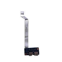 Module USB LS-A993P pour Pc HP 15-G257NF - Occasion