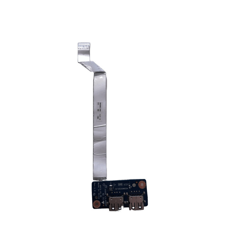 Module USB LS-A993P pour Pc HP 15-G257NF - Occasion