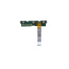 module button packard bell yamit gp