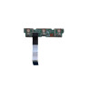 module button packard bell yamit gp