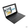 Ordinateur Portable Lenovo V15 Gen 2 82KD0002FR (15.6") (Noir)