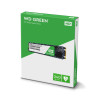 Disque Dur SSD Western Digital Green 240 Go - M.2 Type 2280