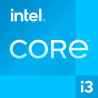 Port acer Chromebook CB514-1W-371C Gris métallisé Intel Core i3-1115G4 8Go 128 G