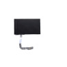 ASUS F7L TOUCH PAD LR104662-OCCASION