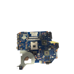 Carte mère Acer Aspire 5750 5350 LA-6901P-Occasion