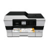 Imprimante Brother MFC-J6720DW Wifi Multifonctions A3 (recto-verso)