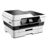 Imprimante Brother MFC-J6720DW Wifi Multifonctions A3 (recto-verso)