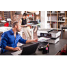 Imprimante Brother MFC-J6720DW Wifi Multifonctions A3 (recto-verso)