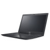 Ordinateur Portable Acer Aspire E5-575G-58SK (15,6") (Noir)
