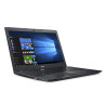 Ordinateur Portable Acer Aspire E5-575G-58SK (15,6") (Noir)