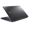 Ordinateur Portable Acer Aspire E5-575G-58SK (15,6") (Noir)