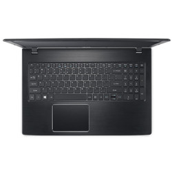 Ordinateur Portable Acer Aspire E5-575G-58SK (15,6") (Noir)