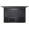 Ordinateur Portable Acer Aspire E5-575G-58SK (15,6") (Noir)