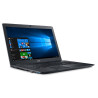 Ordinateur Portable Acer Aspire E5-774G-509E (17,3") (Noir)